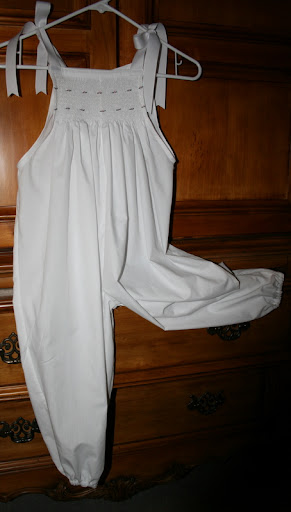 Shirley Neal Photo 4