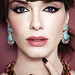 Barbie Hendricks Photo 8