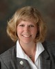 Julie May Photo 32