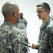 Lawrence Galloway Photo 5