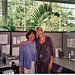 Joyce Tracy Photo 23