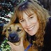 Deborah Howard Photo 29