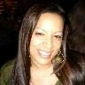 Kimberly Colon Photo 26
