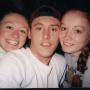 Mark Yost Photo 38