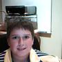 Jeremy Hamel Photo 12