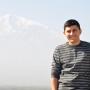 David Karapetyan Photo 14