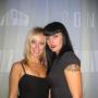 Kristin Evans Photo 28