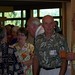 Rick Albers Photo 13