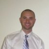 Ryan Ongley Photo 1