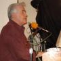 Gene Fuller Photo 24
