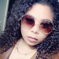 Christina Polk Photo 7