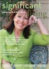 Pamela Christian Photo 37