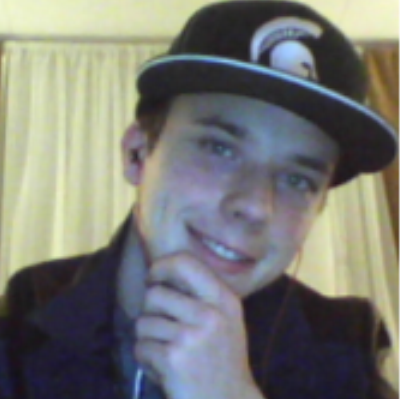 Nick Richard Photo 12