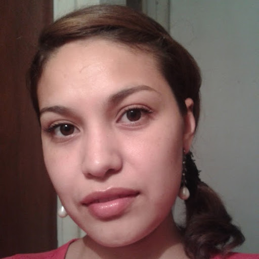 Linda Dominguez Photo 15