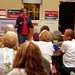 Roberta Carpenter Photo 25