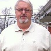 Rob Macpherson Photo 27
