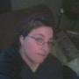 Stephanie Roman Photo 22