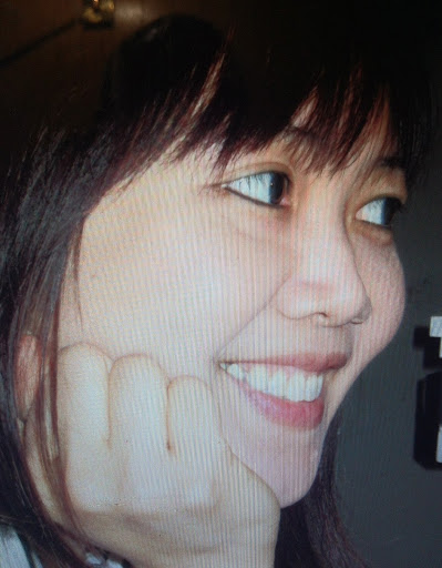Kim Pham Photo 39