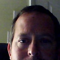 Jeffrey Link Photo 37