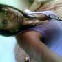 Cassandra Nichols Photo 16