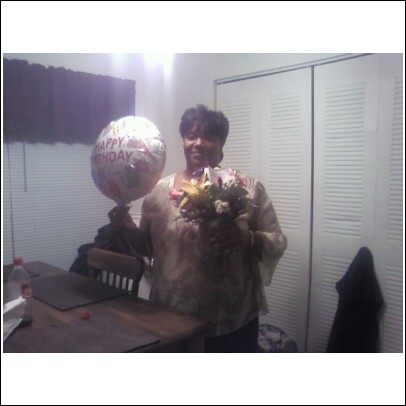 Veronica Smith Photo 18
