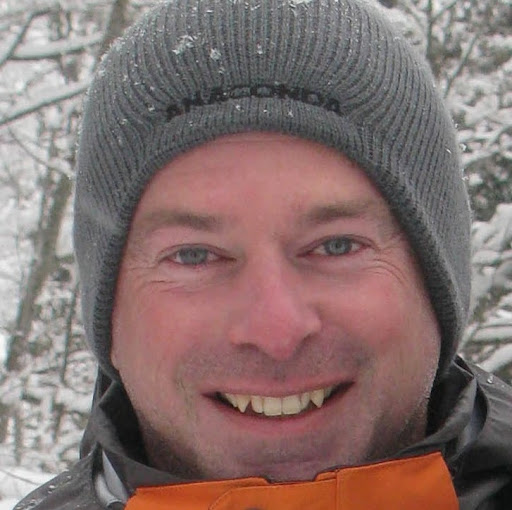 Laurie Porter Photo 25