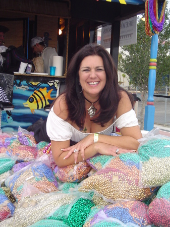 Rebecca James Photo 10