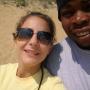 Kimberly Hunt Photo 8