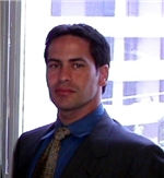 Angel Diaz Photo 12