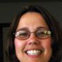 Barbara Painter Photo 14