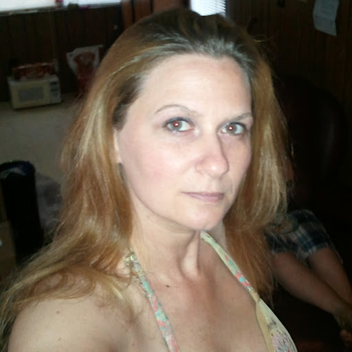 Jeannie Green Photo 13