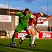 Colin Cork Photo 5