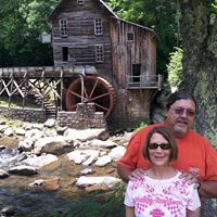 Anita Adkins Photo 12
