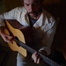 Joshua Wagner Photo 13