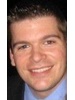 Mark Cote Photo 1