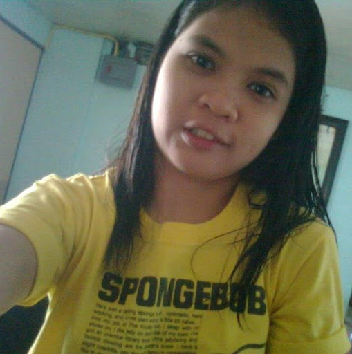 Kimberly Gutierrez Photo 7