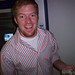 Jeremy Whitlow Photo 16