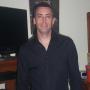 William Anders Photo 19