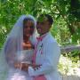Paula Blankenship Photo 15