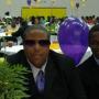Kedrick Johnson Photo 22