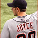 Joyce Fields Photo 24