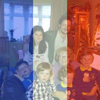 Ann Mccullough Photo 25