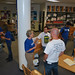 Sharon Blanchard Photo 21