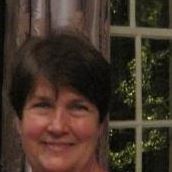 Jill Kerr Photo 27