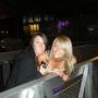 Ashley Fleming Photo 40