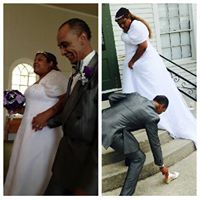 Regina Wilson Photo 18