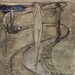 Frances Macdonald Photo 19