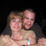 Susan Prescott Photo 30
