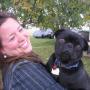 Laura Latimer Photo 26