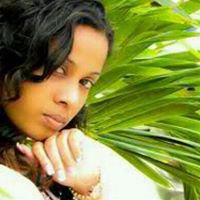 Simone Brown Photo 34